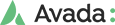 Patriot Restoration Logo